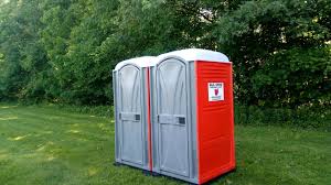 Best Portable Restroom for Sporting Events  in , CO