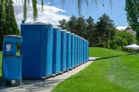 Best ADA-Compliant Portable Toilet Rental  in , CO