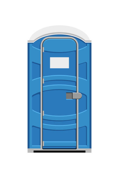  , CO Portable Potty Rental Pros